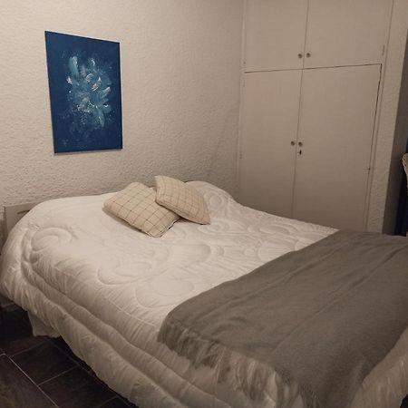 Apartamento Frente Al Mar Panoramavl Пунта-дель-Есте Екстер'єр фото